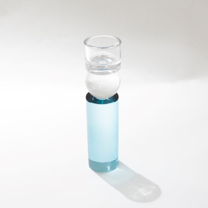 DAZHANG-CANDLE HOLDER H25CM (418060154)