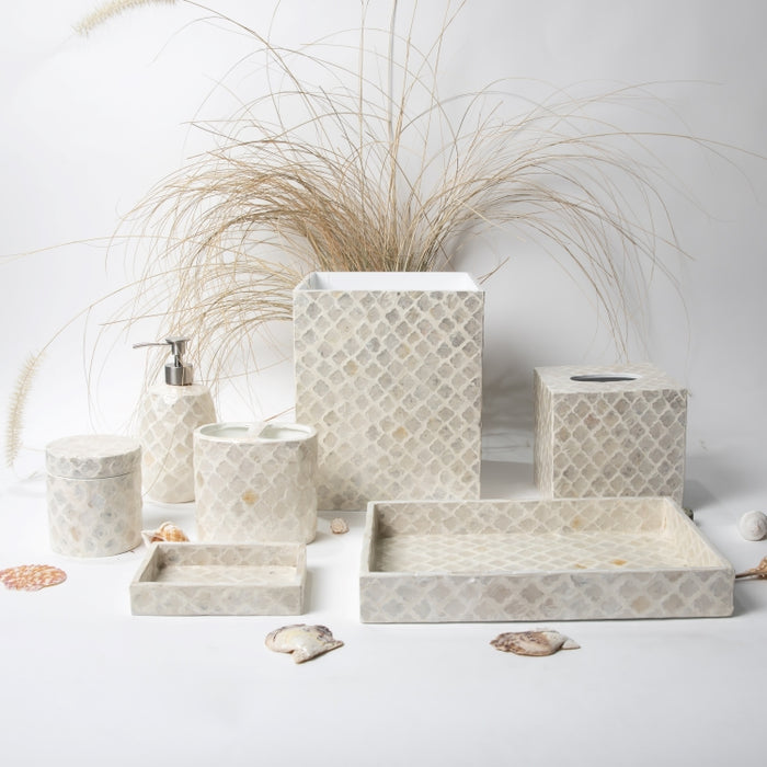 BACNINH-BATHROOM SET 7PCS-P2 (264846568)