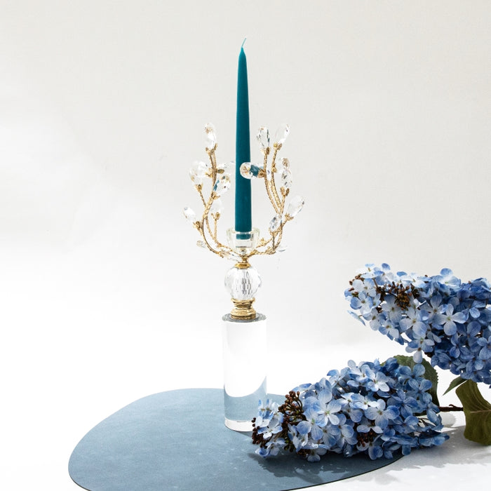 DAZHANG-CANDLE HOLDER H40CM (418060166)