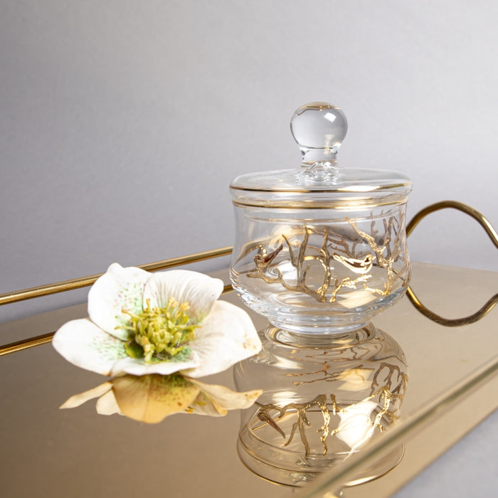 SUGAR BOWL G894Z (202016492)