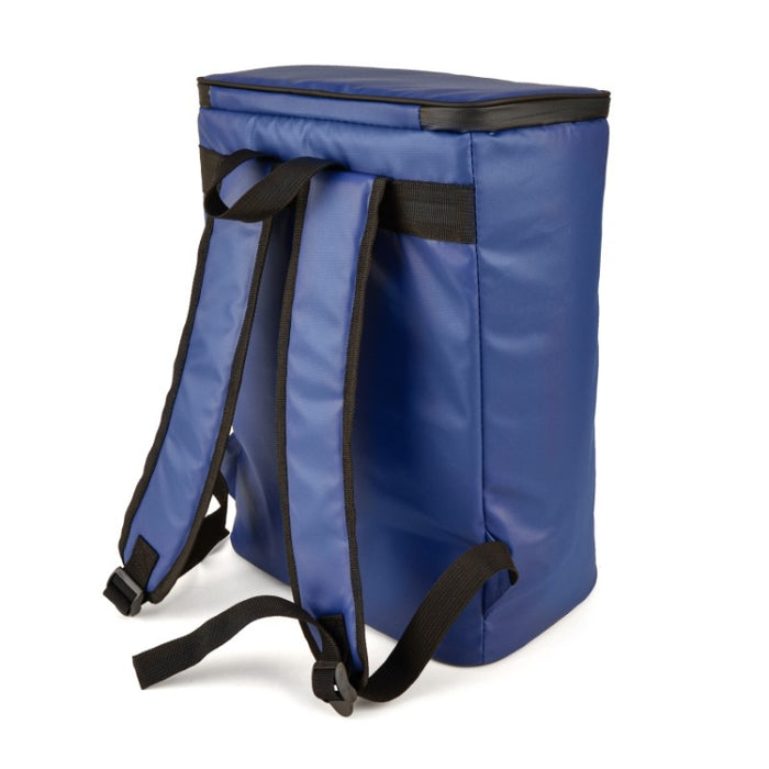 COOLER BAG ON THE GO BLU 24L (202245144)