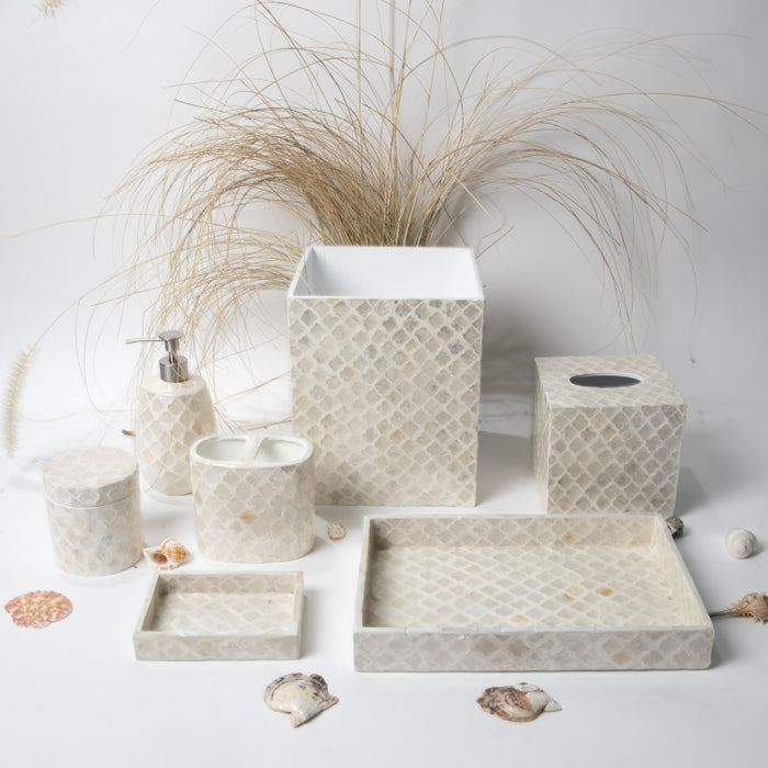 BACNINH-BATHROOM SET 7PCS-P2 (264846568)