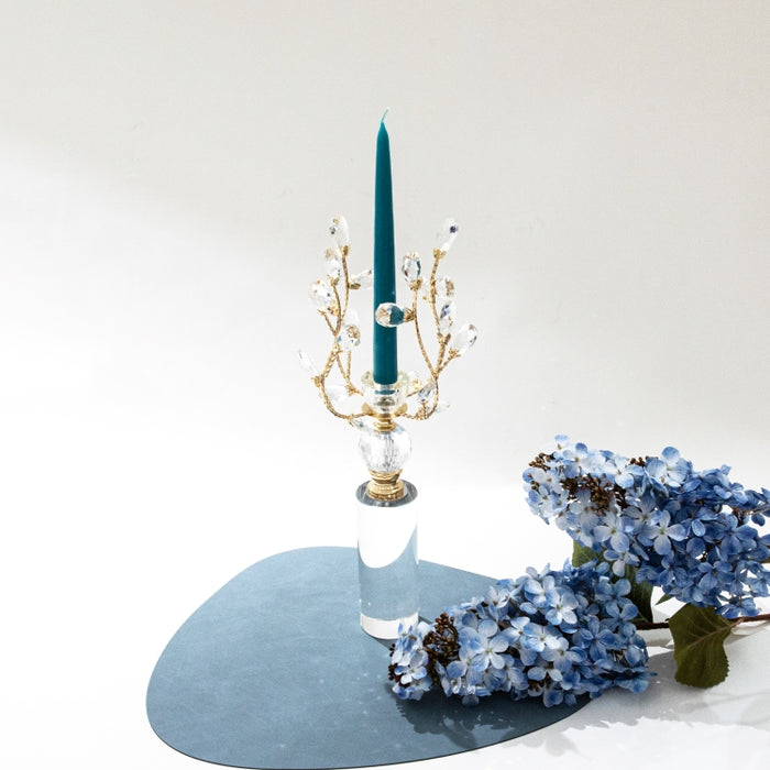 DAZHANG-CANDLE HOLDER H40CM (418060166)