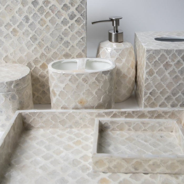 BACNINH-BATHROOM SET 7PCS-P2 (264846568)