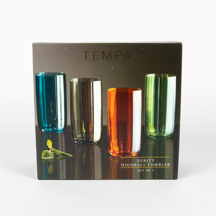 VERITY 2PCS HIGHBALL TUMBLR SPH (202016465)