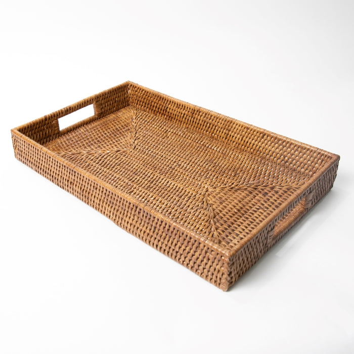 MNAC-RECT.TRAY MEDIUM 48X30CM (202044563)