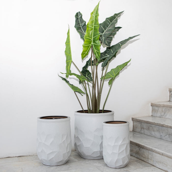 CHANGLONG-S/3 GARDEN POTS (413005261)