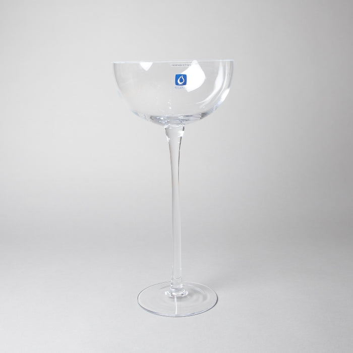 BOWL CLEAR STEM H 47CM (202016378)