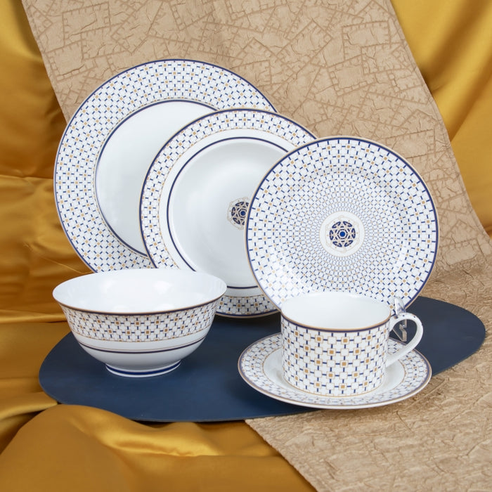 CHARLES BOWL 15 CM (202073405)