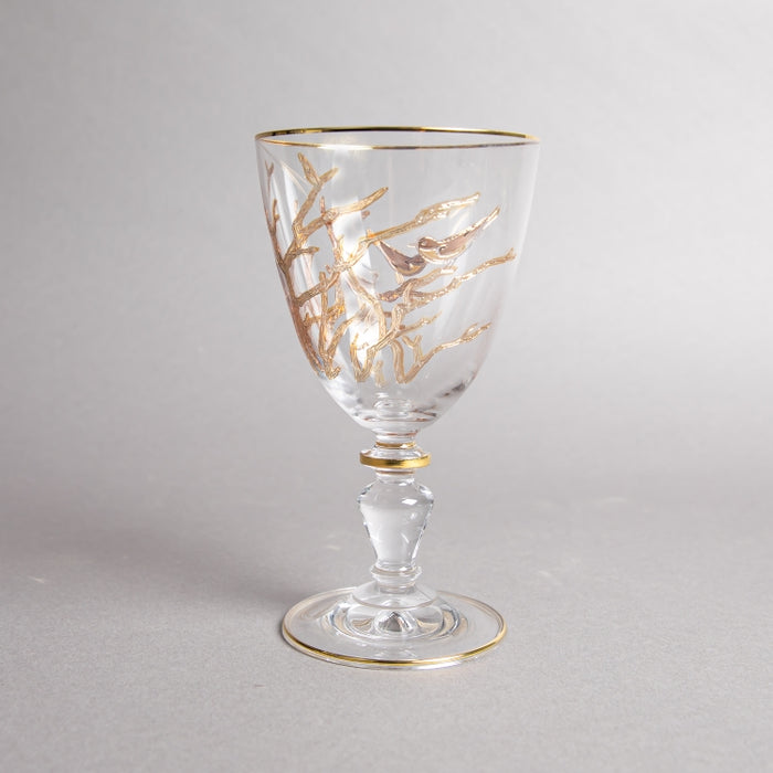 JUICE GOBLET SET/6PCS G894Z (202016491)