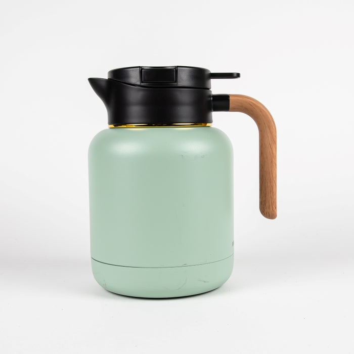 SAMADOYO-FLASK DIGITAL 1.5LITER (202031027)