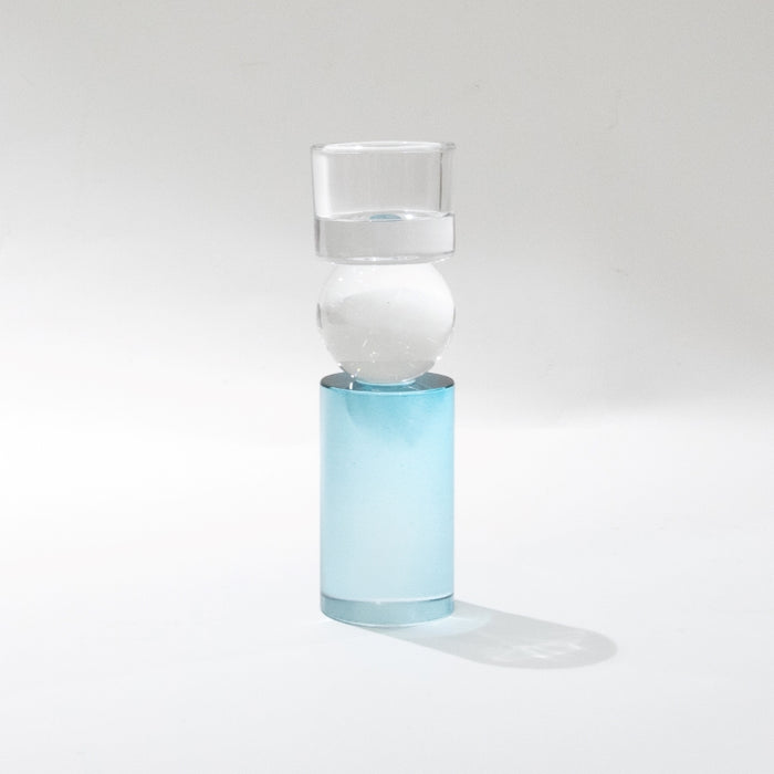 DAZHANG-CANDLE HOLDER H20CM (418060153)