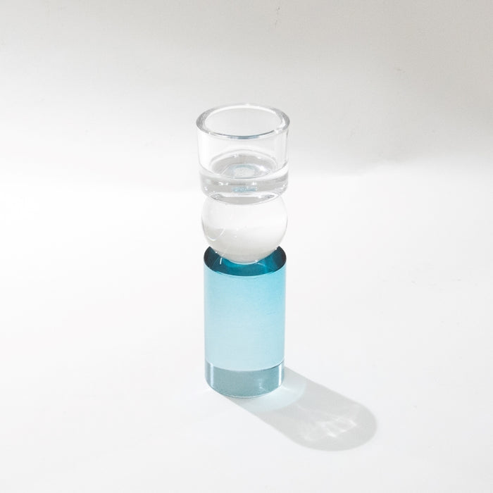 DAZHANG-CANDLE HOLDER H20CM (418060153)