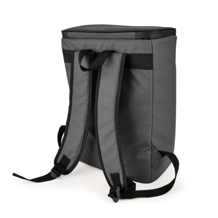COOLER BAG ON THE GO MINT 24L (202245145)