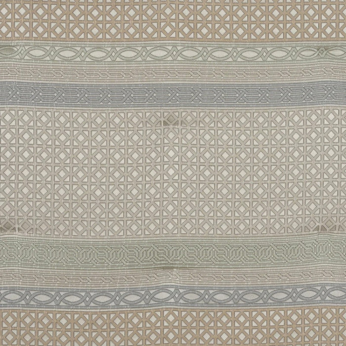 JQ ALARAO KING 4PCS COMFORTER SET SPA (327127609)