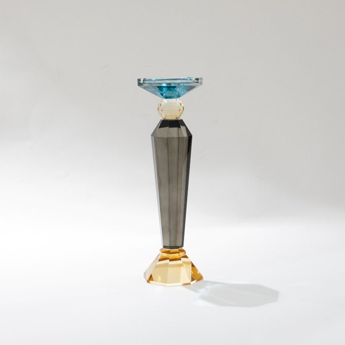 DAZHANG - CANDLE HOLDER H31CM (418060156)