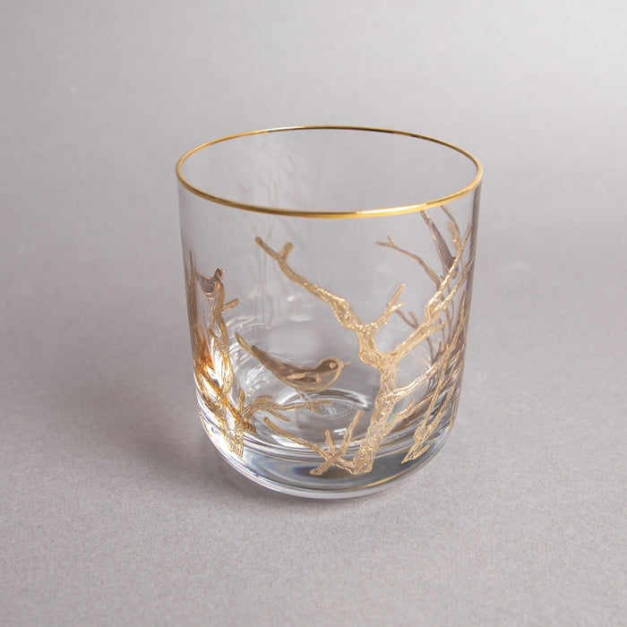 SHORT DRINK SET/6PCS G894Z (202016489)