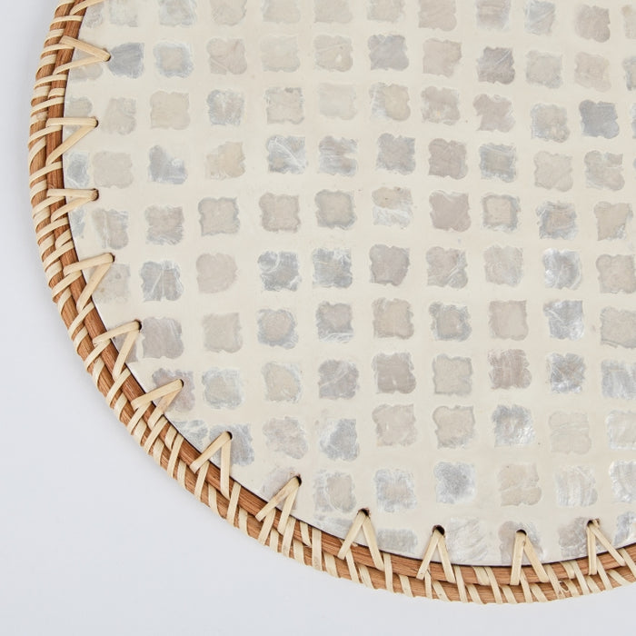 BACNINH-PLACEMAT HNDCRFT (202055045)