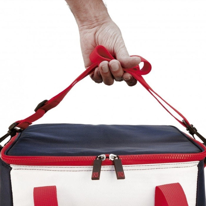 COOLER BAG NAUTICAL 17L (202245140)