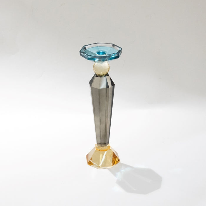 DAZHANG - CANDLE HOLDER H31CM (418060156)