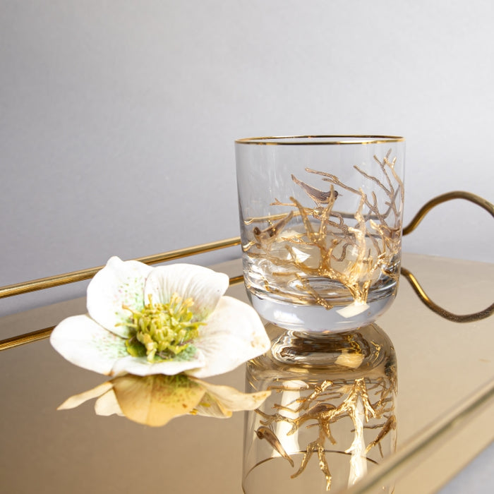 SHORT DRINK SET/6PCS G894Z (202016489)