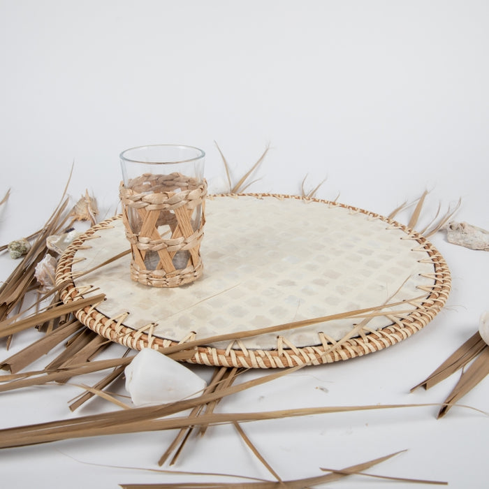 BACNINH-PLACEMAT HNDCRFT (202055045)