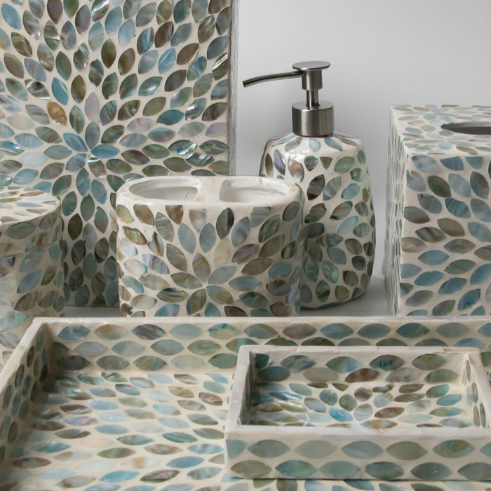 BACNINH-BATHROOM SET 7PCS-P3 (264846569)