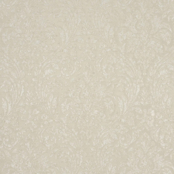 JQ CELINE KING 4PCS COMFORTER SET CHAMPG (327127619)