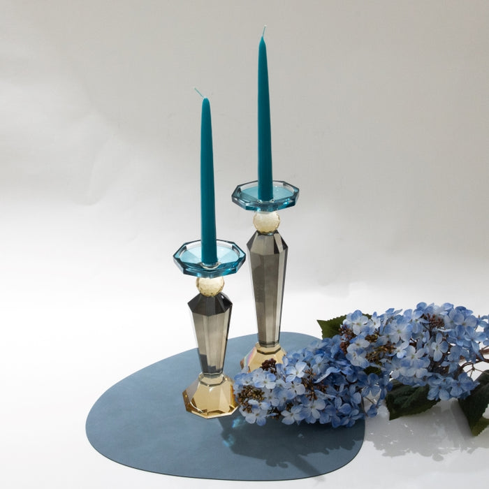 DAZHANG - CANDLE HOLDER H25CM (418060155)