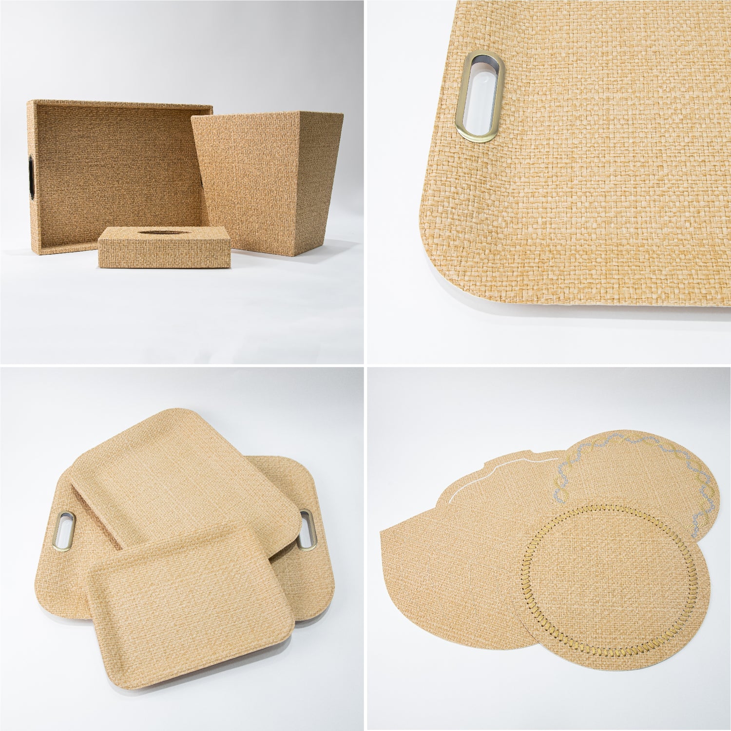 ARTE PELLE COLLECTION