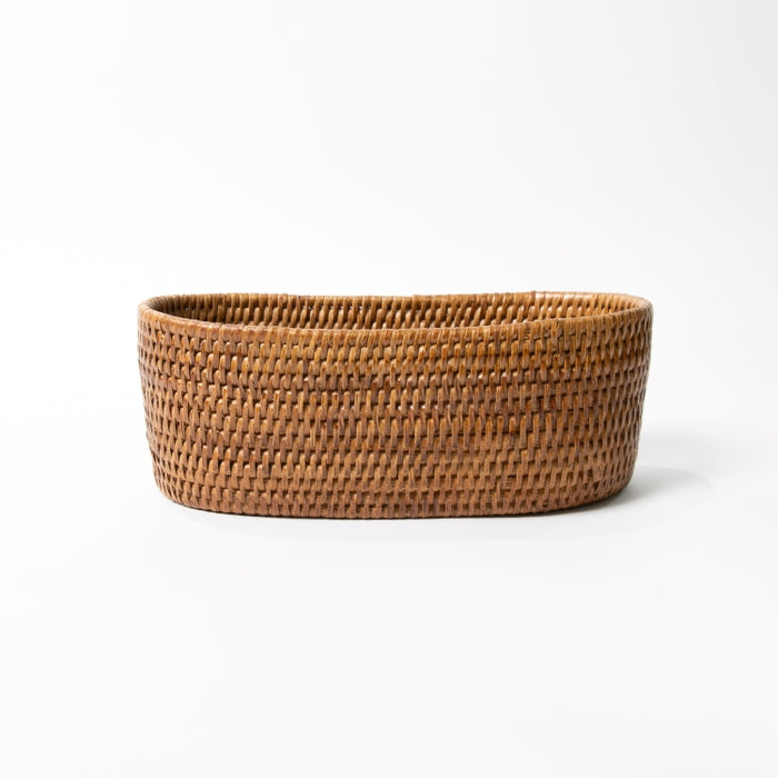 MNAC-FLOWER/BREADBASKET OVAL (202044561)