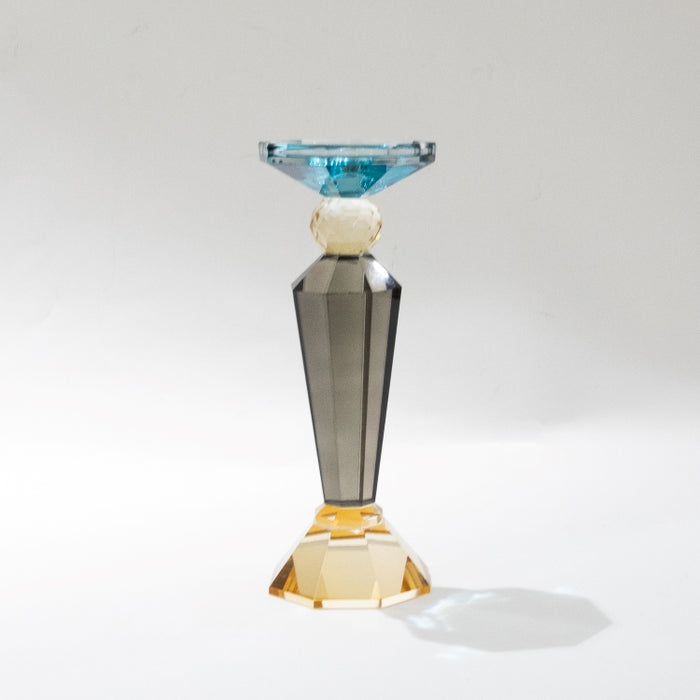 DAZHANG - CANDLE HOLDER H25CM (418060155)