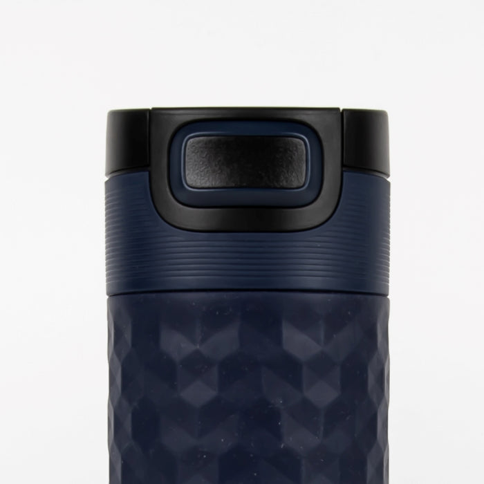 ETNA THERMOS BOTTLE 500ML BLUE (202035091)