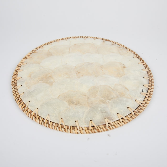 BACNINH-PLACEMAT HNDCRFT (202055047)