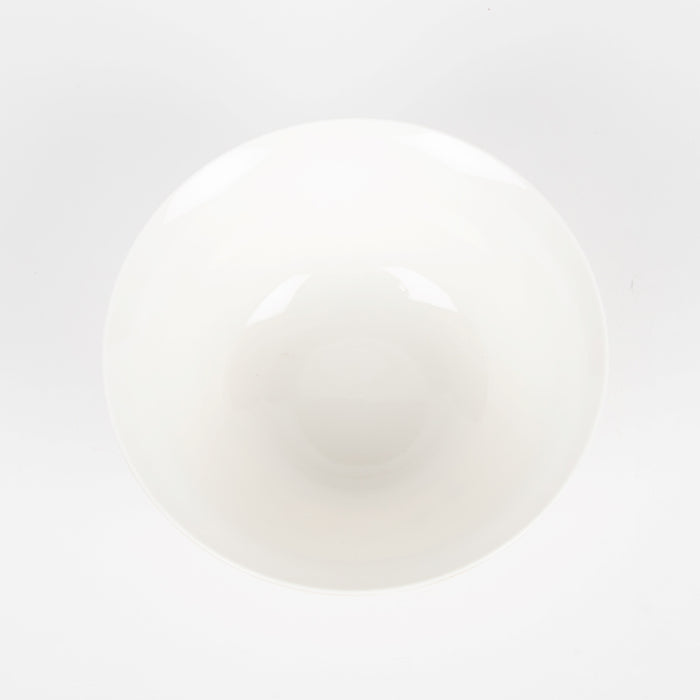 CHEVEL BOWL 15 CM (202073392)