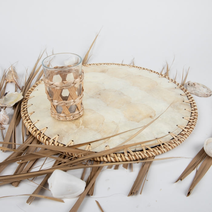 BACNINH-PLACEMAT HNDCRFT (202055047)