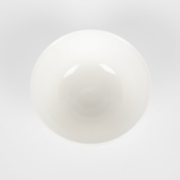 DECO BOWL 15 CM (202073416)