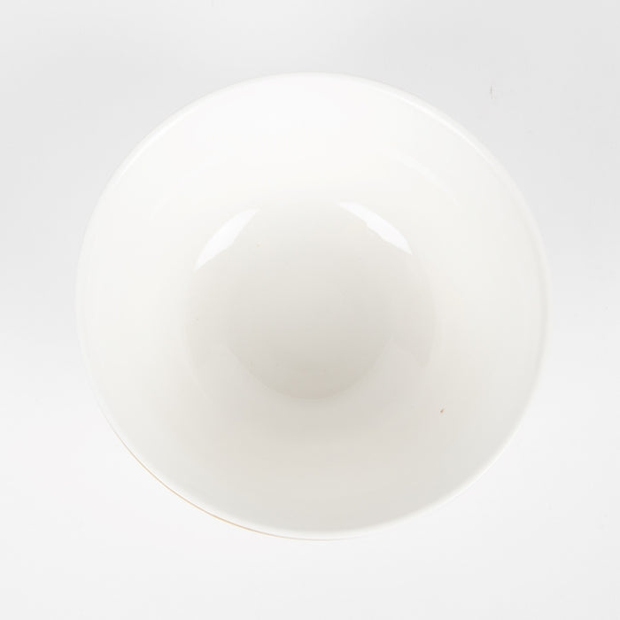 CORALLO BOWL 15 CM (202073438)