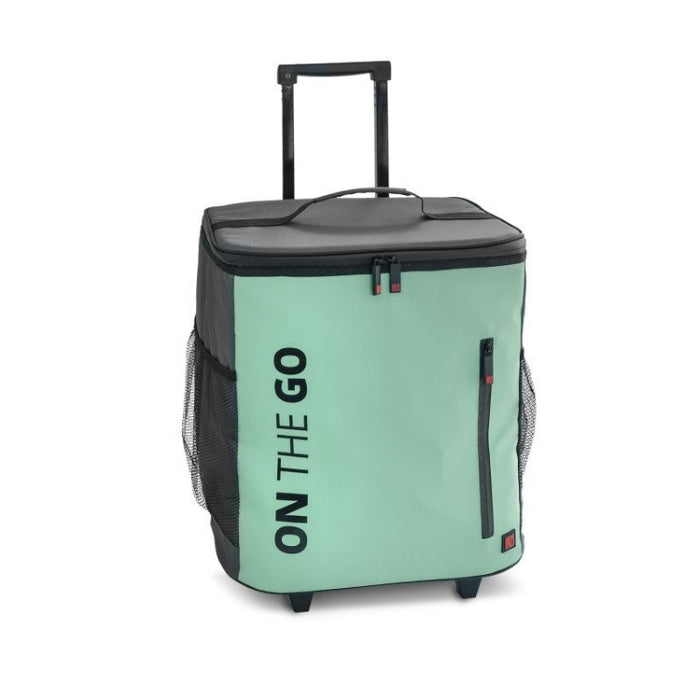 COOLER BAG ON THE GO MNT 35L (202245146)