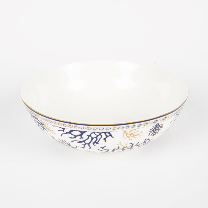 CORALLO BOWL 23 CM (202073439)
