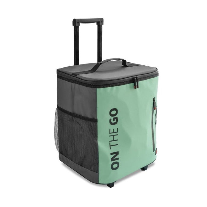 COOLER BAG ON THE GO MNT 35L (202245146)
