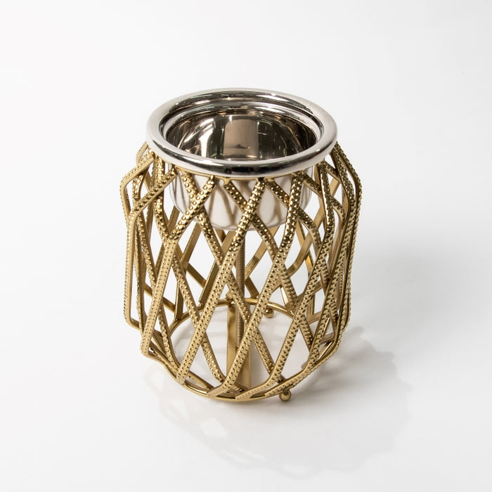 MD-INCENSE BURNER (428042638)