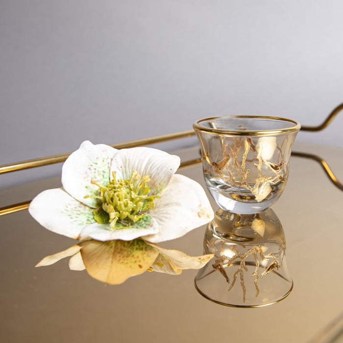 CAWA CUP SET/6PCS G894Z (202016488)