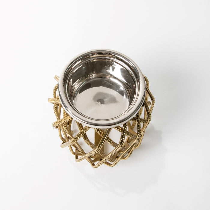 MD-INCENSE BURNER (428042638)