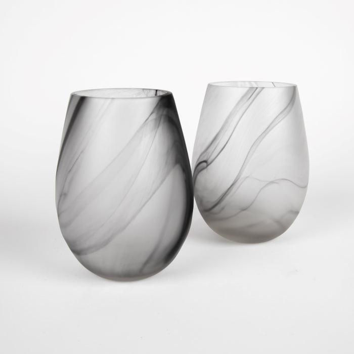SKYLAR STORM 2PCS GLASS (202016467)
