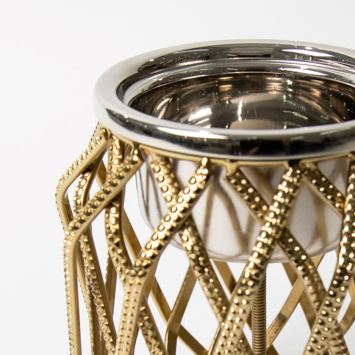 MD-INCENSE BURNER (428042638)