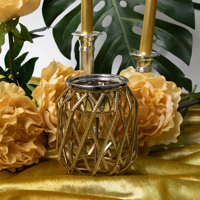 MD-INCENSE BURNER (428042638)