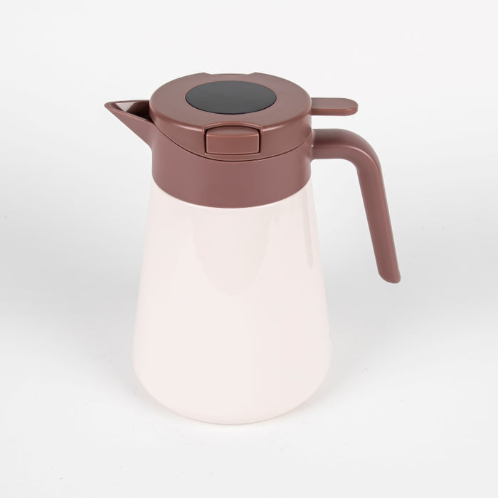 SAMADOYO-FLASK 1.3LITER RED (202031023)