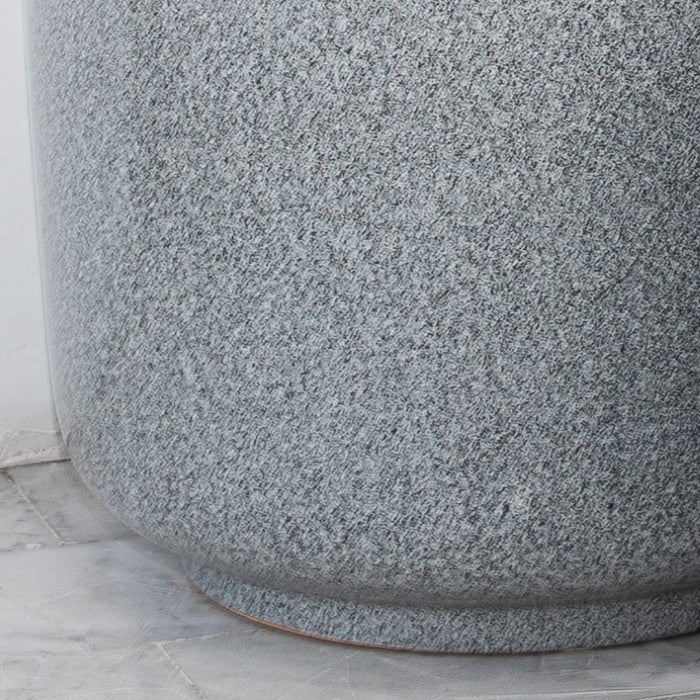 CHANGLONG-S/2 GARDEN POTS (413005256)