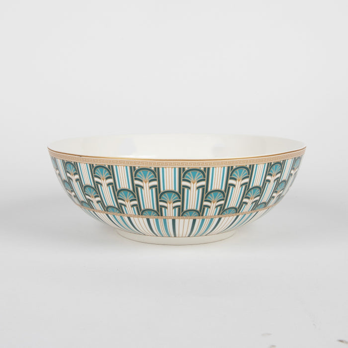 LIBERTY BOWL 23 CM (202073428)